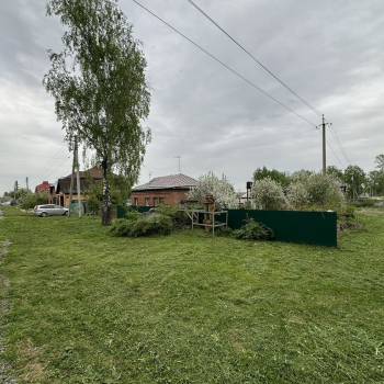 Продается Дом, 54 м²
