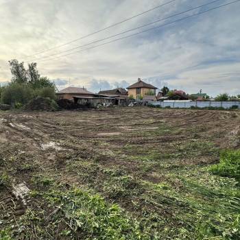 Продается Дом, 54 м²