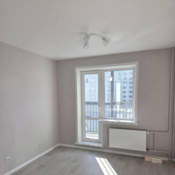 Сдается 1-комнатная квартира, 18 м²