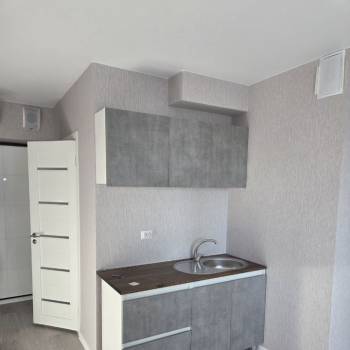Сдается 1-комнатная квартира, 18 м²