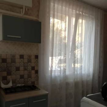 Сдается Дом, 45 м²