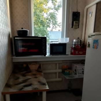 Сдается Дом, 45 м²