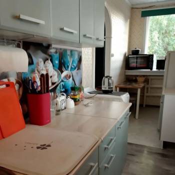 Сдается Дом, 45 м²