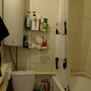 Сдается Дом, 45 м²