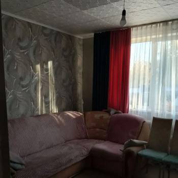 Сдается Дом, 45 м²