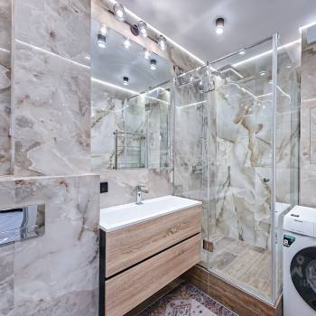 Сдается 2-х комнатная квартира, 62 м²