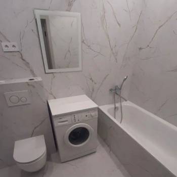 Сдается 1-комнатная квартира, 27 м²