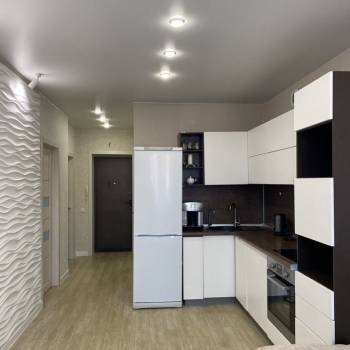 Продается 3-х комнатная квартира, 51,6 м²