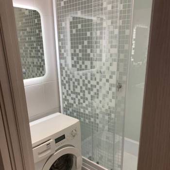 Сдается 2-х комнатная квартира, 44 м²