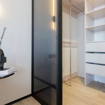 Сдается Многокомнатная квартира, 60,8 м²