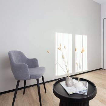 Сдается Многокомнатная квартира, 60,8 м²