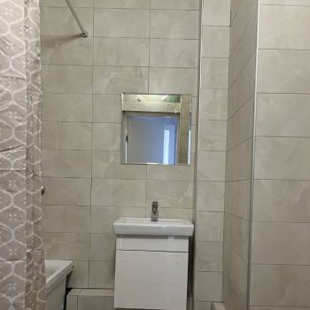 Сдается 2-х комнатная квартира, 62 м²