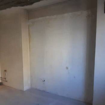 Продается Многокомнатная квартира, 124 м²