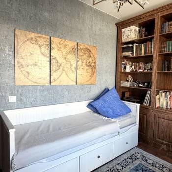 Сдается Многокомнатная квартира, 71,5 м²