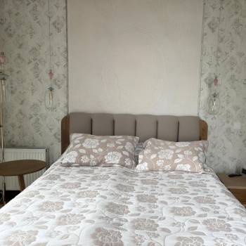Сдается Многокомнатная квартира, 71,5 м²