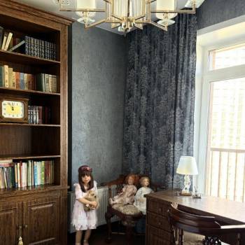 Сдается Многокомнатная квартира, 71,5 м²