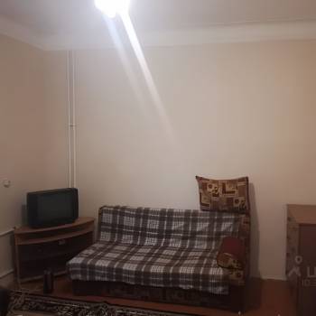 Сдается Комната, 15 м²