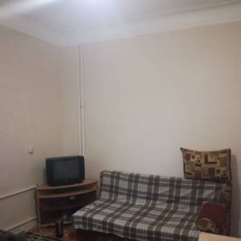 Сдается Комната, 15 м²