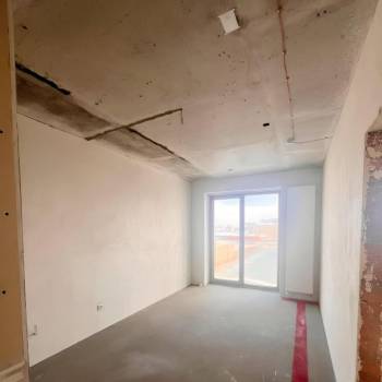Продается 2-х комнатная квартира, 47 м²