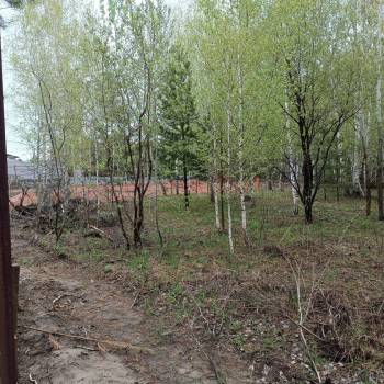 Продается Участок, 1000 м²