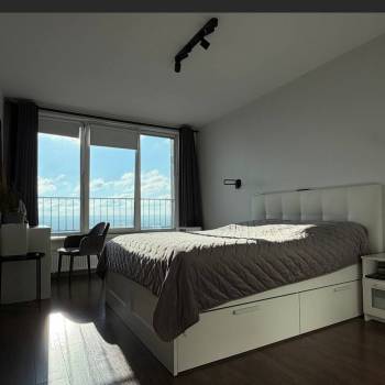 Продается 2-х комнатная квартира, 62,3 м²