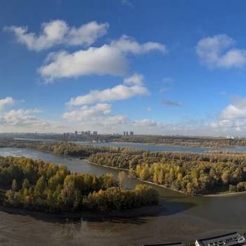 Продается 2-х комнатная квартира, 62,3 м²