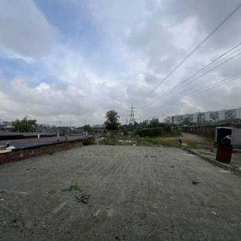 Продается Участок, 100 м²