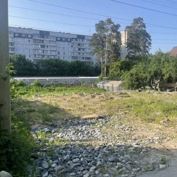 Продается Участок, 700 м²