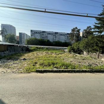 Продается Участок, 700 м²