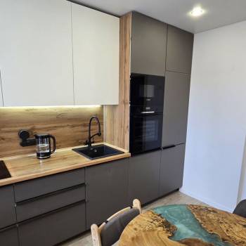Продается 3-х комнатная квартира, 56,7 м²