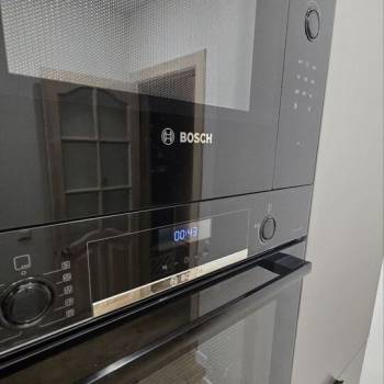 Продается 3-х комнатная квартира, 56,7 м²