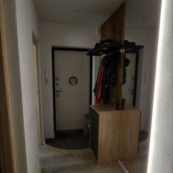 Продается 3-х комнатная квартира, 56,7 м²