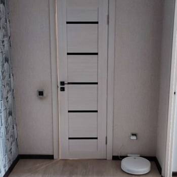 Продается 2-х комнатная квартира, 60 м²
