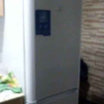 Продается 2-х комнатная квартира, 54 м²