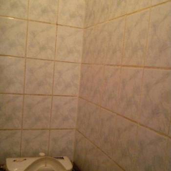 Продается 2-х комнатная квартира, 54 м²