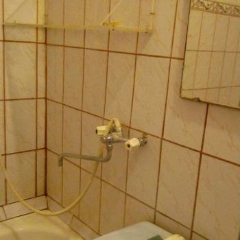 Продается 2-х комнатная квартира, 54 м²