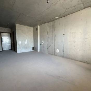 Продается 1-комнатная квартира, 27 м²