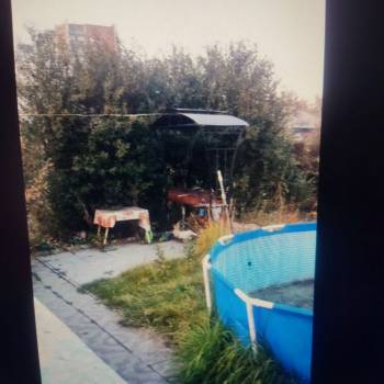 Продается Дом, 40 м²