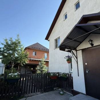 Продается Дом, 140 м²