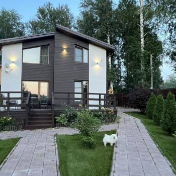 Продается Дом, 173 м²