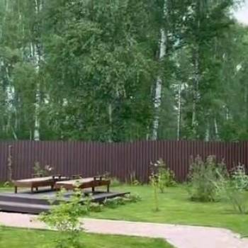 Продается Дом, 173 м²