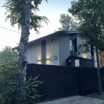 Продается Дом, 173 м²