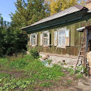 Продается Дом, 63 м²
