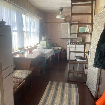 Продается Дом, 40 м²