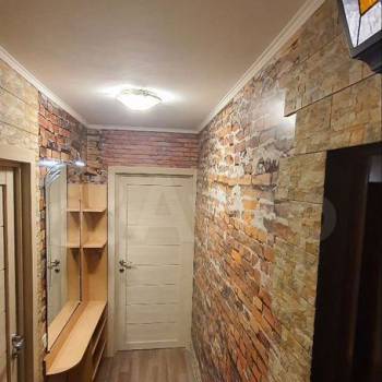 Сдается Многокомнатная квартира, 54 м²