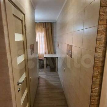 Сдается Многокомнатная квартира, 54 м²