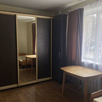 Сдается Комната, 17 м²