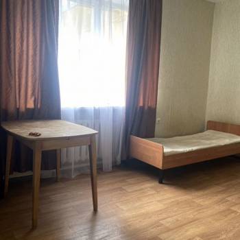 Сдается Комната, 17 м²