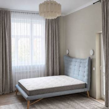 Сдается 2-х комнатная квартира, 76 м²