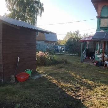 Продается Дом, 45 м²